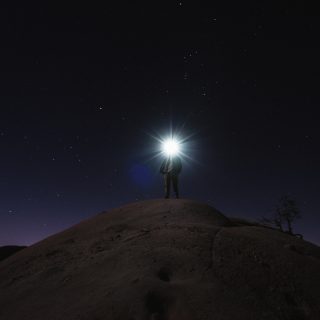 MESEČNI HOROSKOP ZA MAJ 2021