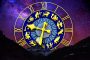 SPLOŠNE ZNAČILNOSTI POSAMEZNIH ZNAKOV ZODIAKA