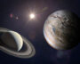 RETROGRADNI SATURN od 23.5. do 10.10.2021