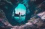 HOROSKOP ZA JUNIJ 2021