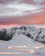 HOROSKOP ZA FEBRUAR 2022