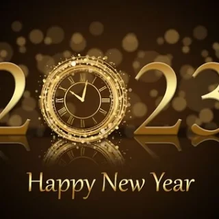 IZKORISTITE MOČ VENERE V SEKSTILU Z JUPITROM, 4.1.2023