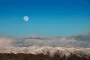 DECEMBRSKA POLNA LUNA, 8.12.22