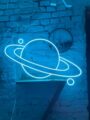 SATURN V ZNAMENJU RIBI, Velike spremembe planeta “KARME”, 7.3.2023