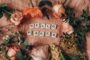 HOROSKOP ZA MAREC 2023