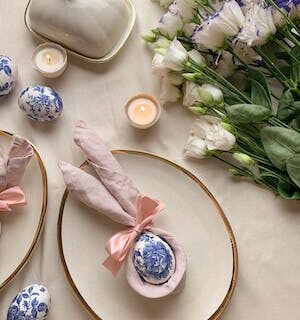 KAKO BOSTA NA NAS VPLIVALA APRILSKI SONČEV MRK IN MLAJ V OVNU?, 20.4.23