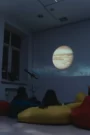 SEPTEMBRSKI HOROSKOP ZA VSA ZODIAKALNA ZNAMENJA